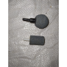 Piedra difusora mediana x 1