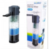 Filtro interno 4 módulos SOBO 1500 L/h