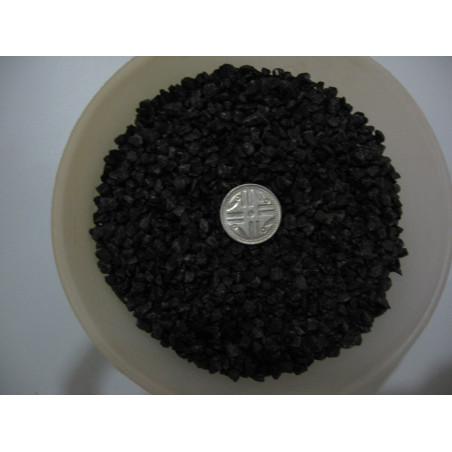 Antracita x 1 kg