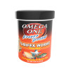 OmegaOne Tubifex 24 gr
