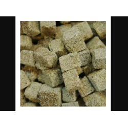 OmegaOne Tubifex 24 gr