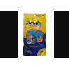 Jungle hojuela 30 gr / 250 gr / 500 gr