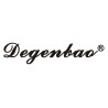 Degenbao